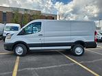 2024 Ford Transit 150 Low Roof AWD, Empty Cargo Van for sale #240497 - photo 7