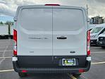 2024 Ford Transit 150 Low Roof AWD, Empty Cargo Van for sale #240497 - photo 8