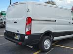 2024 Ford Transit 150 Low Roof AWD, Empty Cargo Van for sale #240497 - photo 9