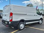 2024 Ford Transit 150 Low Roof AWD, Empty Cargo Van for sale #240497 - photo 10