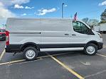 2024 Ford Transit 150 Low Roof AWD, Empty Cargo Van for sale #240497 - photo 3