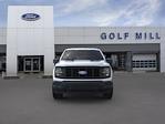 2024 Ford F-150 SuperCrew Cab 4WD, Pickup for sale #240520 - photo 6
