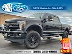 2019 Ford F-250 Crew Cab SRW 4WD, Pickup for sale #240559A - photo 3