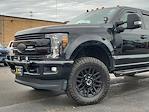 2019 Ford F-250 Crew Cab SRW 4WD, Pickup for sale #240559A - photo 4