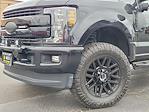 2019 Ford F-250 Crew Cab SRW 4WD, Pickup for sale #240559A - photo 5