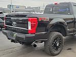 2019 Ford F-250 Crew Cab SRW 4WD, Pickup for sale #240559A - photo 7