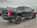 2019 Ford F-250 Crew Cab SRW 4WD, Pickup for sale #240559A - photo 8