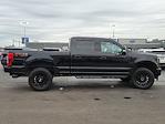 2019 Ford F-250 Crew Cab SRW 4WD, Pickup for sale #240559A - photo 9