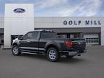 2024 Ford F-150 Super Cab 4WD, Pickup for sale #240563 - photo 2