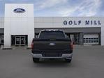 2024 Ford F-150 Super Cab 4WD, Pickup for sale #240563 - photo 5