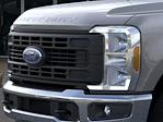 2024 Ford F-350 Crew Cab DRW 4WD, Pickup for sale #240567 - photo 18