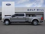 2024 Ford F-350 Crew Cab DRW 4WD, Pickup for sale #240567 - photo 4