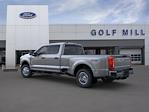2024 Ford F-350 Crew Cab DRW 4WD, Pickup for sale #240567 - photo 2