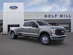 2024 Ford F-350 Crew Cab DRW 4WD, Pickup for sale #240567 - photo 7