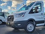 New 2024 Ford Transit 350 HD RWD, Cutaway for sale #240576 - photo 3