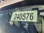 2024 Ford Transit 350 HD RWD, Cutaway for sale #240576 - photo 25
