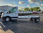 2024 Ford Transit 350 HD RWD, Cutaway for sale #240577 - photo 3