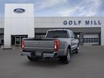 2024 Ford F-350 Crew Cab DRW 4WD, Pickup for sale #240584 - photo 8