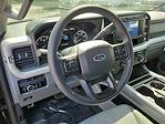 2024 Ford F-350 Crew Cab DRW 4WD, Pickup for sale #240602 - photo 11