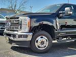 2024 Ford F-350 Crew Cab DRW 4WD, Pickup for sale #240602 - photo 6