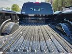 2024 Ford F-350 Crew Cab DRW 4WD, Pickup for sale #240602 - photo 27