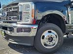 2024 Ford F-350 Crew Cab DRW 4WD, Pickup for sale #240602 - photo 4