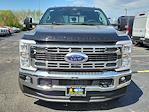 2024 Ford F-350 Crew Cab DRW 4WD, Pickup for sale #240602 - photo 1