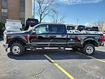 2024 Ford F-350 Crew Cab DRW 4WD, Pickup for sale #240602 - photo 7
