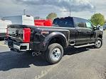 2024 Ford F-350 Crew Cab DRW 4WD, Pickup for sale #240602 - photo 2