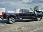 2024 Ford F-350 Crew Cab DRW 4WD, Pickup for sale #240602 - photo 3
