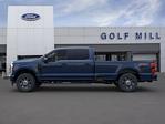 2024 Ford F-250 Crew Cab SRW 4WD, Pickup for sale #240604 - photo 4