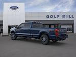 2024 Ford F-250 Crew Cab SRW 4WD, Pickup for sale #240604 - photo 2