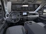 2024 Ford F-250 Crew Cab SRW 4WD, Pickup for sale #240604 - photo 9
