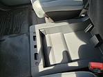 New 2024 Ford F-450 Regular Cab RWD, Reading Landscaper SL Landscape Dump for sale #240605 - photo 23