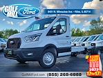 New 2024 Ford Transit 350 HD RWD, Cutaway for sale #240621 - photo 1