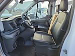 New 2024 Ford Transit 350 HD RWD, Cutaway for sale #240621 - photo 10