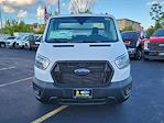 New 2024 Ford Transit 350 HD RWD, Cutaway for sale #240621 - photo 5