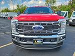 2024 Ford F-450 Super Cab DRW 4WD, Cab Chassis for sale #240633 - photo 5