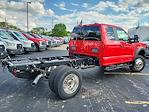 2024 Ford F-450 Super Cab DRW 4WD, Cab Chassis for sale #240633 - photo 8
