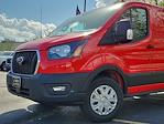 2024 Ford Transit 250 Low Roof RWD, Empty Cargo Van for sale #240645 - photo 5