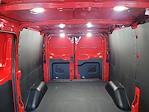 2024 Ford Transit 250 Low Roof RWD, Empty Cargo Van for sale #240645 - photo 23
