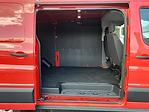 2024 Ford Transit 250 Low Roof RWD, Empty Cargo Van for sale #240645 - photo 27