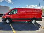 2024 Ford Transit 250 Low Roof RWD, Empty Cargo Van for sale #240645 - photo 7
