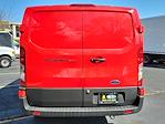 2024 Ford Transit 250 Low Roof RWD, Empty Cargo Van for sale #240645 - photo 8