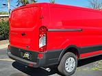 2024 Ford Transit 250 Low Roof RWD, Empty Cargo Van for sale #240645 - photo 9