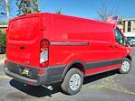 2024 Ford Transit 250 Low Roof RWD, Empty Cargo Van for sale #240645 - photo 10