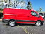 2024 Ford Transit 250 Low Roof RWD, Empty Cargo Van for sale #240645 - photo 3