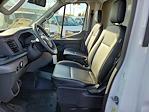 2024 Ford Transit 350 HD AWD, Rockport Box Van for sale #240650 - photo 12