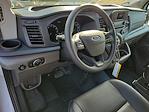 2024 Ford Transit 350 HD AWD, Rockport Box Van for sale #240650 - photo 13