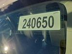 2024 Ford Transit 350 HD AWD, Rockport Box Van for sale #240650 - photo 25